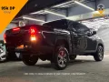 2019 Toyota Hilux 2.4-13