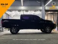 2019 Toyota Hilux 2.4-14
