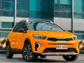 2023 Kia Stonic EX 1.4 120K ALL IN DP‼️🔥 𝟎𝟗𝟏𝟐𝟏𝟎𝟔𝟏𝟒𝟔𝟐 𝐌𝐀𝐁𝐘 𝐋𝐀𝐓𝐈𝐃𝐎 📲📩🙋🏻-1