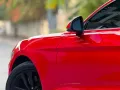 HOT!!! 2017 Ford Mustang Ecoboost for sale at affordable price! -5
