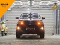 2019 Toyota Hilux 2.4-16