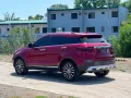 HOT!!! 2022 Ford Territory Plus for sale at affordable price! -5