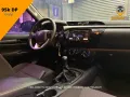 2019 Toyota Hilux 2.4-17