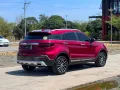 HOT!!! 2022 Ford Territory Plus for sale at affordable price! -4