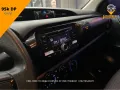 2019 Toyota Hilux 2.4-18
