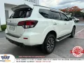 2020 NISSAN TERRRA VL 4X2-2