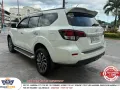 2020 NISSAN TERRRA VL 4X2-3