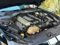 HOT!!! 2017 Ford Mustang 5.0 GT Top of the line for sale at affordable price! -15