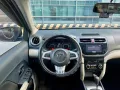 2019 Toyota Rush 1.5g a/t Top of the Line💁‍♀️📲JONNALYN.SARANILLAS 0969-5949924-16
