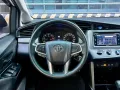 2020 Toyota Innova 2.8 Touring Sport AT Diesel 🙋‍♂️☎️ 09279850198 🔥𝐉𝐄𝐒𝐒𝐄𝐍 𝐌𝐄𝐍𝐃𝐎𝐙𝐀-10
