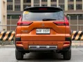 2023 Mitsubishi Xpander Cross 1.5 AT GAS 🔥☎️09279850198 🙋‍♂️𝐉𝐄𝐒𝐒𝐄𝐍 𝐌𝐄𝐍𝐃𝐎𝐙𝐀-3