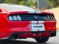 HOT!!! 2017 Ford Mustang Ecoboost for sale at affordable price! -8