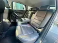 🔥🔥2018 Mazda 6 2.5 Gas Automatic Wagon 📲Call or Text: 09957210548 ARVIN BATALLER🔥🔥-18