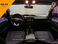 2019 Toyota Hilux 2.4-1