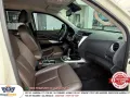 2020 NISSAN TERRRA VL 4X2-6