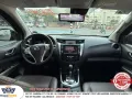 2020 NISSAN TERRRA VL 4X2-7