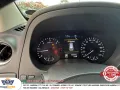 2020 NISSAN TERRRA VL 4X2-8
