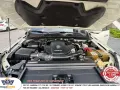 2020 NISSAN TERRRA VL 4X2-9