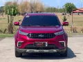HOT!!! 2022 Ford Territory Plus for sale at affordable price! -0