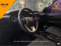 2019 Toyota Hilux 2.4-20