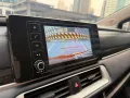 2023 Mitsubishi Xpander Cross 1.5 AT GAS 🔥☎️09279850198 🙋‍♂️𝐉𝐄𝐒𝐒𝐄𝐍 𝐌𝐄𝐍𝐃𝐎𝐙𝐀-19