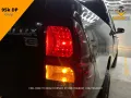 2019 Toyota Hilux 2.4-21