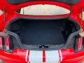 HOT!!! 2017 Ford Mustang Ecoboost for sale at affordable price! -14