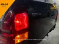 2019 Toyota Hilux 2.4-22