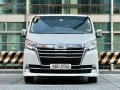 2019 Toyota Hiace Super Grandia Leather 2.8L DSL A/T ☎️ 09279850198🔥 𝐉𝐄𝐒𝐒𝐄𝐍 𝐌𝐄𝐍𝐃𝐎𝐙𝐀-2