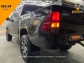 2019 Toyota Hilux 2.4-23