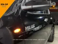 2019 Toyota Hilux 2.4-24
