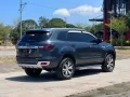 HOT!!! 2016 Ford Everest Titanium Plus 4x4 for sale at affordable price! -4