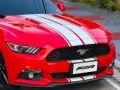 HOT!!! 2017 Ford Mustang Ecoboost for sale at affordable price! -6