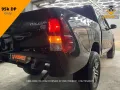 2019 Toyota Hilux 2.4-25