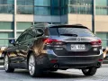 🔥🔥2018 Mazda 6 2.5 Gas Automatic Wagon 📲Call or Text: 09957210548 ARVIN BATALLER🔥🔥-5