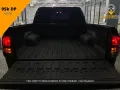 2019 Toyota Hilux 2.4-26