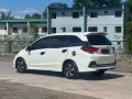 HOT!!! 2016 Honda Mobilio RS for sale at affordable price! -4