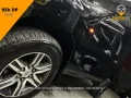 2019 Toyota Hilux 2.4-27
