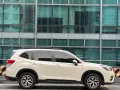 2019 Subaru Forester 2.0 IL AWD Automatic Gas 🙋‍♂️☎️ 09279850198 🔥𝐉𝐄𝐒𝐒𝐄𝐍 𝐌𝐄𝐍𝐃𝐎𝐙𝐀-9