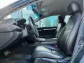 2020 Honda Civic 1.8 E Automatic Gas 🙋‍♂️☎️ 09279850198 🔥𝐉𝐄𝐒𝐒𝐄𝐍 𝐌𝐄𝐍𝐃𝐎𝐙𝐀-15