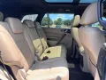 HOT!!! 2016 Ford Everest Titanium Plus 4x4 for sale at affordable price! -10