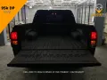 2019 Toyota Hilux 2.4-28