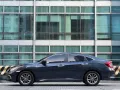 2020 Honda Civic 1.8 E Automatic Gas 🙋‍♂️☎️ 09279850198 🔥𝐉𝐄𝐒𝐒𝐄𝐍 𝐌𝐄𝐍𝐃𝐎𝐙𝐀-8