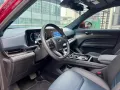 🔥🔥2024 Ford Territory Titanium 1.5 Gas Automatic 📲Call or Text: 09957210548 ARVIN BATALLER🔥🔥-16