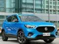 2024 MG ZS 1.5 MCE LUXURY AT GAS 🔥☎️09279850198 🙋‍♂️𝐉𝐄𝐒𝐒𝐄𝐍 𝐌𝐄𝐍𝐃𝐎𝐙𝐀-2