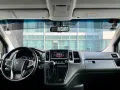 2019 Toyota Hiace Super Grandia Leather 2.8L DSL A/T ☎️ 09279850198🔥 𝐉𝐄𝐒𝐒𝐄𝐍 𝐌𝐄𝐍𝐃𝐎𝐙𝐀-11