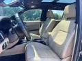 HOT!!! 2016 Ford Everest Titanium Plus 4x4 for sale at affordable price! -7