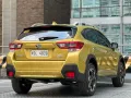 2023 Subaru XV 2.0i-S Eyesight Automatic Gas Rare 6k odo💁‍♀️📲JONNALYN.SARANILLAS 0969-5949924-3