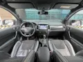 2019 Ford Raptor 2.0 Bi Turbo 4x4 Automatic Diesel 🙋‍♂️☎️ 09279850198 🔥𝐉𝐄𝐒𝐒𝐄𝐍 𝐌𝐄𝐍𝐃𝐎𝐙𝐀-15