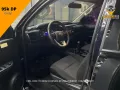 2019 Toyota Hilux 2.4-2
